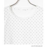 トップス カットソー 長袖 | Honeys | 詳細画像12