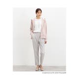 トップス Tシャツ ロンＴ | Honeys | 詳細画像12 