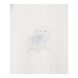 トップス Tシャツ ロンＴ | Honeys | 詳細画像13 