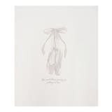 トップス Tシャツ ロンＴ | Honeys | 詳細画像15 