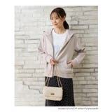 トップス Tシャツ ロンＴ | Honeys | 詳細画像5 