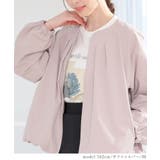 トップス Tシャツ ロンＴ | Honeys | 詳細画像11 