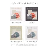 トップス Tシャツ ロンＴ | Honeys | 詳細画像13 