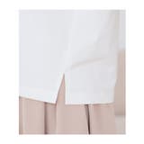 トップス Tシャツ ロンＴ | Honeys | 詳細画像16 