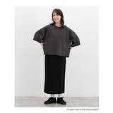 トップス スウェット フリーサイズ | Honeys | 詳細画像15 