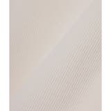 トップス カーディガン 羽織り | Honeys | 詳細画像14 