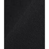 トップス カーディガン 羽織り | Honeys | 詳細画像16 