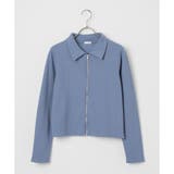 トップス カーディガン 羽織り | Honeys | 詳細画像17 