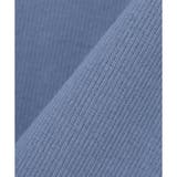 トップス カーディガン 羽織り | Honeys | 詳細画像18 