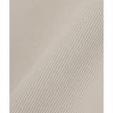 トップス カーディガン 羽織り | Honeys | 詳細画像20 