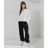 トップス カーディガン 羽織り | Honeys | 詳細画像2 