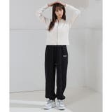 トップス カーディガン 羽織り | Honeys | 詳細画像3 