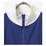 トップス スウェット 長袖 | Honeys | 詳細画像15 