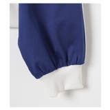 トップス スウェット 長袖 | Honeys | 詳細画像16 