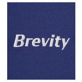 トップス スウェット 長袖 | Honeys | 詳細画像17 