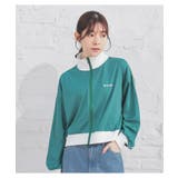 トップス スウェット 長袖 | Honeys | 詳細画像5 