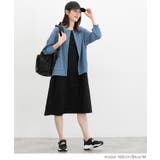 トップス カーディガン カットソー | Honeys | 詳細画像7 