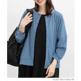 トップス カーディガン カットソー | Honeys | 詳細画像8 