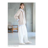 トップス パーカー ジップパーカー | Honeys | 詳細画像11 