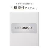 トップス パーカー ジップパーカー | Honeys | 詳細画像2 