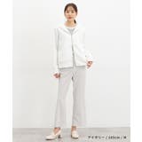 トップス パーカー ジップパーカー | Honeys | 詳細画像2 