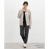 トップス ラッシュガード 長袖 | Honeys | 詳細画像10