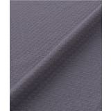 トップス ラッシュガード 長袖 | Honeys | 詳細画像17