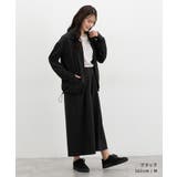 トップス ラッシュガード 長袖 | Honeys | 詳細画像3