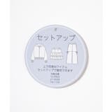 トップス パーカー ジップパーカー | Honeys | 詳細画像2 