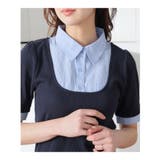 トップス カットソー 半袖 | Honeys | 詳細画像12