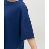 トップス Tシャツ 半袖Tシャツ | Honeys | 詳細画像16