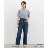 トップス カットソー 半袖 | Honeys | 詳細画像9
