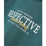 トップス Tシャツ 半袖Tシャツ | Honeys | 詳細画像17 