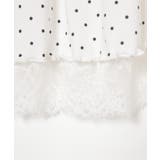 トップス カットソー 半袖 | Honeys | 詳細画像16 