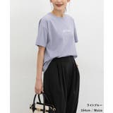 トップス Tシャツ 半袖Tシャツ | Honeys | 詳細画像9 