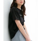 【ハニーズ】トップス チュニック 6分袖 | Honeys | 詳細画像9