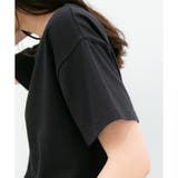 【ハニーズ】トップス チュニック 6分袖 | Honeys | 詳細画像13