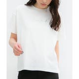 オフ | 【ハニーズ】トップス チュニック 6分袖 | Honeys