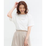 【ハニーズ】トップス チュニック 6分袖 | Honeys | 詳細画像26