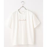 【ハニーズ】トップス チュニック 6分袖 | Honeys | 詳細画像28