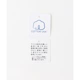 【ハニーズ】トップス チュニック 6分袖 | Honeys | 詳細画像34