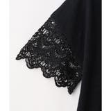 【ハニーズ】Tシャツ トップス UVカット | Honeys | 詳細画像12