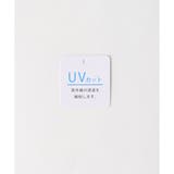 【ハニーズ】Tシャツ トップス UVカット | Honeys | 詳細画像33