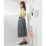 【ハニーズ】トップス Tシャツ 半袖 | Honeys | 詳細画像19