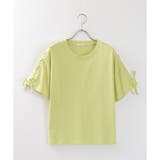 【ハニーズ】トップス Tシャツ 半袖 | Honeys | 詳細画像25