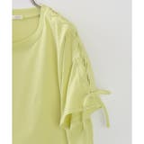 【ハニーズ】トップス Tシャツ 半袖 | Honeys | 詳細画像26