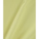 【ハニーズ】トップス Tシャツ 半袖 | Honeys | 詳細画像27