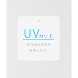 【ハニーズ】トップス Tシャツ 半袖 | Honeys | 詳細画像34