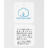 【ハニーズ】トップス Tシャツ 半袖 | Honeys | 詳細画像35