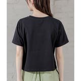 トップス Tシャツ カットソー | Honeys | 詳細画像7